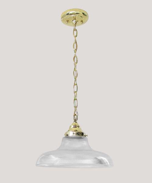103C - Pendants