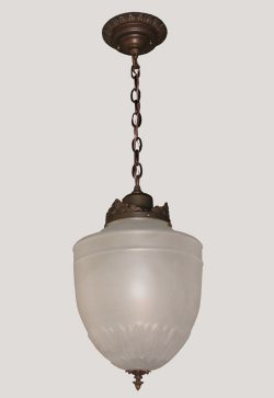 Feature Pendants Image