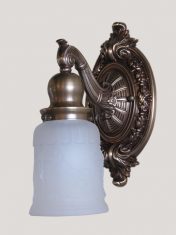 1104G - Wall Sconces
