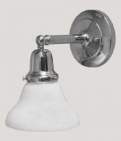 208E - Wall Sconces