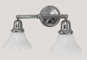 209E - Wall Sconces