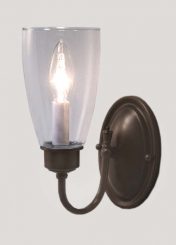 403F - Wall Sconces