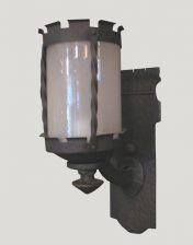 1202G - Wall Sconces/Outdoor Lighting - Wall