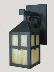 805G-I - Wall Sconces/Outdoor Lighting - Wall