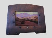 4A - Picture Frames