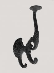 1805 - Shelf Brackets