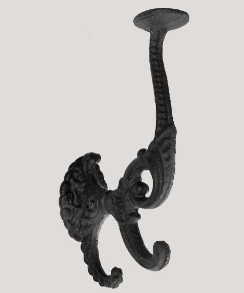 1805 - Shelf Brackets