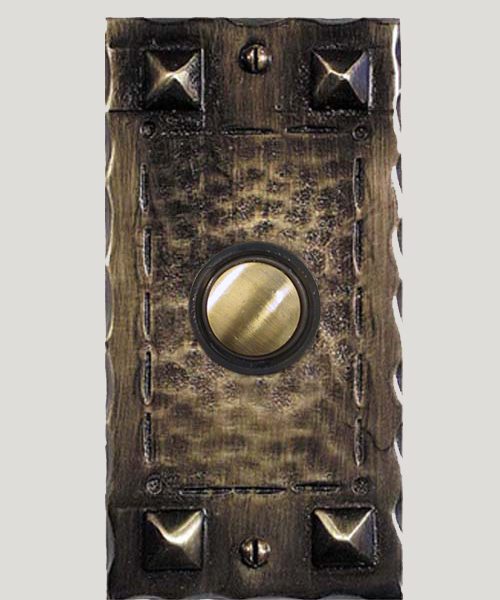 1610 - Doorbells