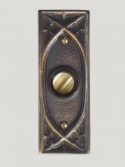 1614 - Doorbells