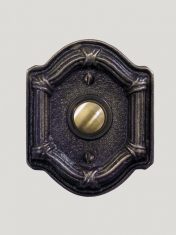 1615 - Doorbells