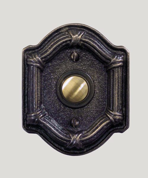 1615 - Doorbells