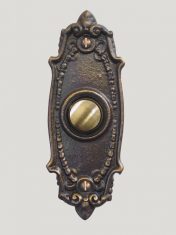 1616 - Doorbells