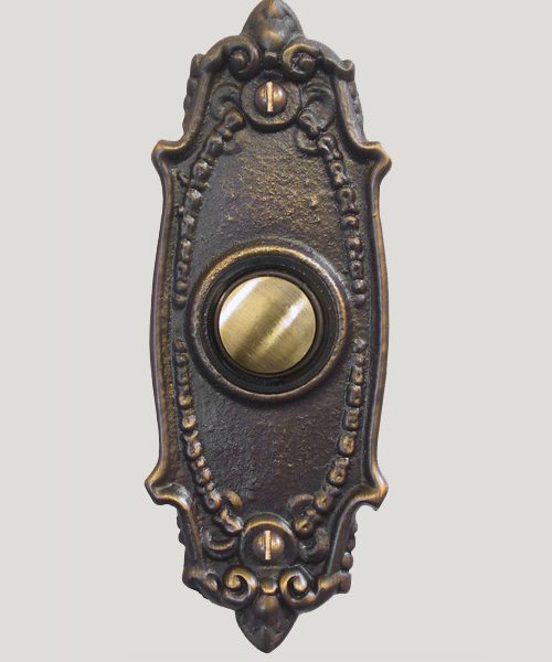 1616 - Doorbells