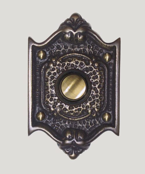 1617 - Doorbells