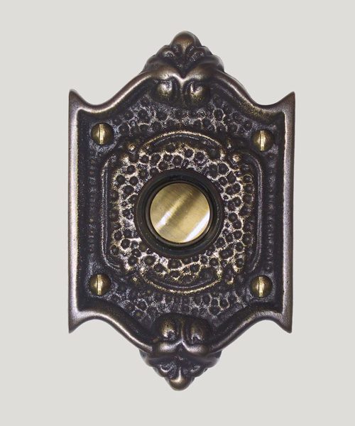 1617 - Doorbells