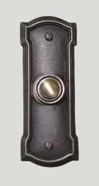 1620 - Doorbells