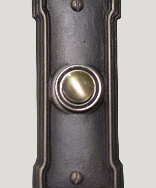 1620 - Doorbells