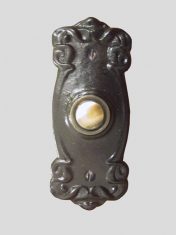 1622 - Doorbells