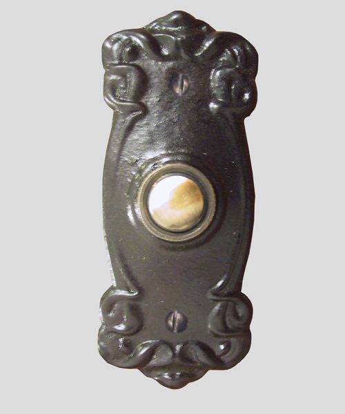 1622 - Doorbells