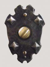 1623 - Doorbells