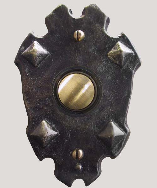 1623 - Doorbells