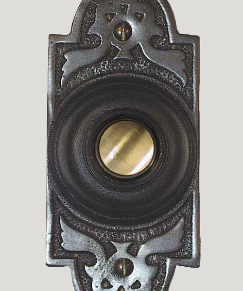 1602 - Doorbells