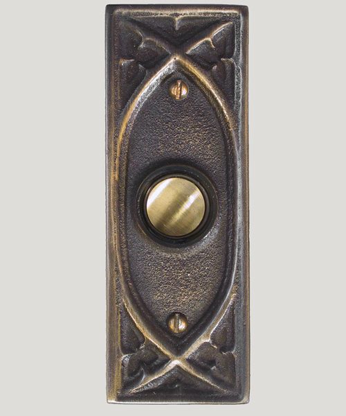 1614 - Doorbells