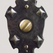 1623 - Doorbells